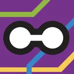 ReizendoorZeeland icon