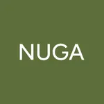 NUGA icon