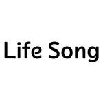 LifeSong icon