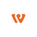 WonyaPay icon