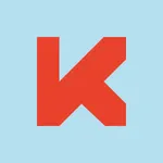 SwissKubik Watch Winder icon