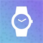 MyWatchBox icon