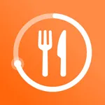 Calorie Counter AI & Tracker icon