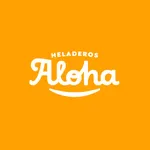 Aloha icon