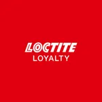 LOCTITE LOYALTY icon