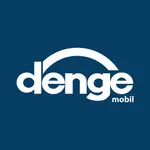 Denge Mobil icon