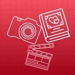 ExclusiveAlbum icon