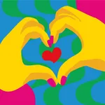 Blocos do Rio 2025 icon