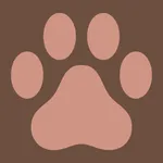 Serengeti Safari icon