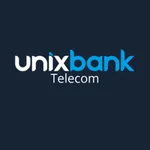 Unixbank Telecom icon