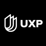 Universidade XP icon