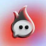 ChatWrapped: 2025 Wrapped icon