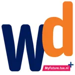 Wervingsdagen TU/e icon