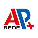 Rede AP+ icon