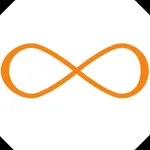 Limitless Education Personal icon