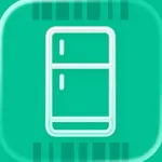 Inventaire Scan icon