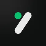 Orbin: Professional Network icon