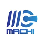 Machi School icon