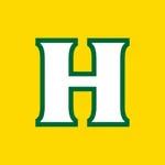 HALVA • Астана icon