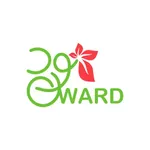 بوكيه ورد - Ward Bouquet icon