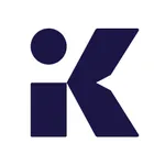 Krisp AI Meeting Note Taker icon