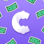 myCashery: Earn Money icon
