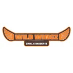 Wild Wingz - Seacroft icon