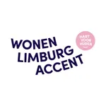 My Wonen Limburg Accent icon