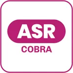 ASR COBRA icon