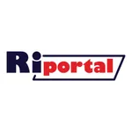 Riportal icon