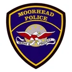 Moorhead PD icon
