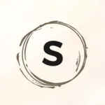 SuperMealz icon
