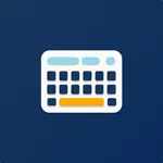 Lisu Simple Keyboard icon