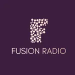 FUSION RADIO icon