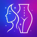 Plastic Surgery Photo Editor icon