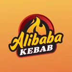 Alibaba Kebab icon