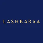 Lashkaraa icon