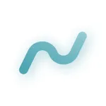 JQLog : Habit Life Tracker icon