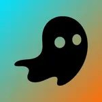 Unmasked: Who's Most Likely To icon