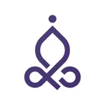 KHUD خود icon