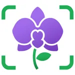 Orchid Care - Plant identifier icon