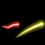 Piano Game: Jumping Balls icon