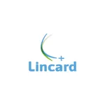 Lincard icon