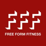 Free Form Fitness icon
