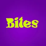 Bites.PK icon