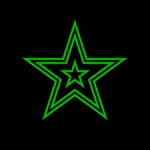 AI Song Generator | STAR icon