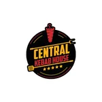 CENTRAL KEBAB HOUSE icon