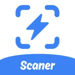 InScan - PDF Scanner icon