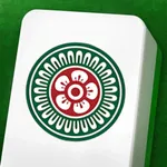 Mahjong Sort icon