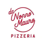 Da Nonno Mauro icon